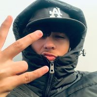 original sound