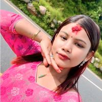 ramuna.pariyar