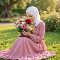 mimi.12_4