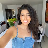 maria.quinteroo