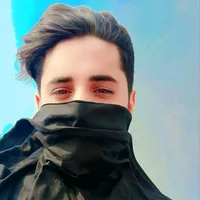original sound - pagaljind1