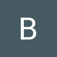 original sound - belisarioalvarez53