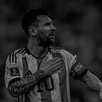 original sound - mhm__736