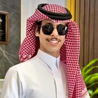1a9a7a8