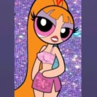 morenasouza8494825330510