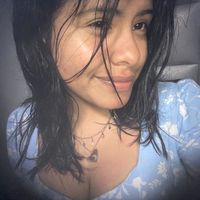 myxi_0