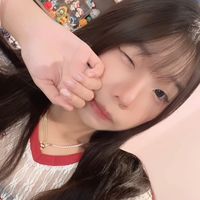 www._0503