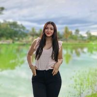 annyf_23