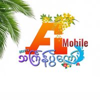 allfinemobile84