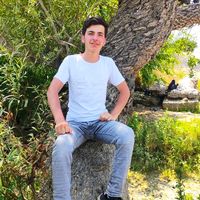 bilalkocyigit_