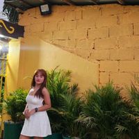 original sound - melisa1234567890