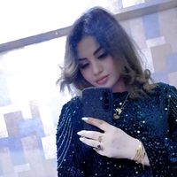 maral75582