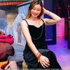 koreanlureni