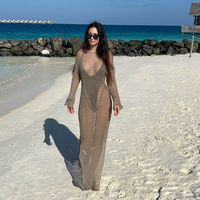 ioanna_neo