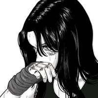 painggyichou5