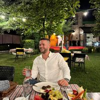 yavuzerr53