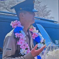 original sound - jd78160