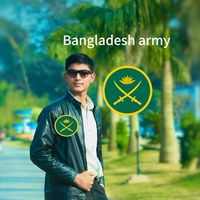 mamun_9_9_