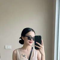 original sound - kat101325