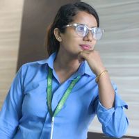 sharmatara3