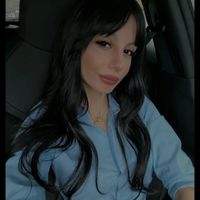 iremsuozdamar_