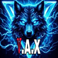 v.a.x39