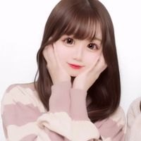 _ayaka1025_
