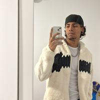 jotapimp1009