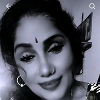 original sound - Manjitmanju