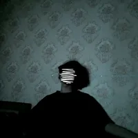 original sound - zero_flex_7