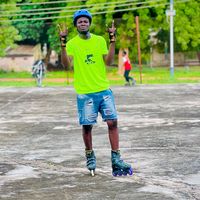 dskate1