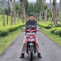 iqbal6796
