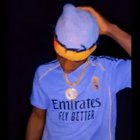 original sound - demj007djaguleya