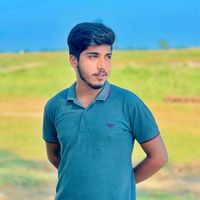ahmad.sohail.07