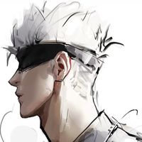 heeko.0