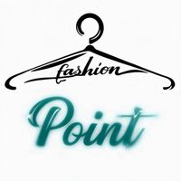 fashionpoint.36