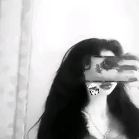 original sound - fattmaoo