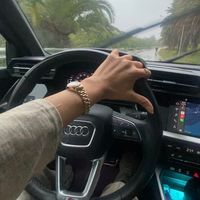 hadjer75133