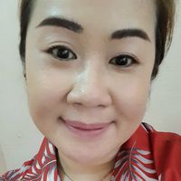 usersl34bnqrh9