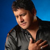 sonido original - Porfirio Ayvar