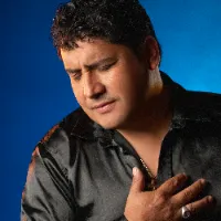 original sound - porfirioayvar