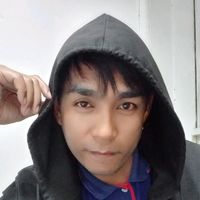 เสียงต้นฉบับ - แอ๊ดคาราบาว คนล่าฝัน
