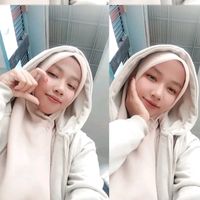 suara asli - iamnisa_3