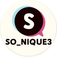 so_nique3