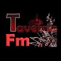 Taverna Fm Cengiz Kurtoğlu Kaderimsin