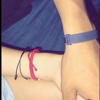 heydi.arellano