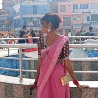 thakurneha89