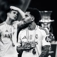 netuuuuz