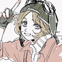 オリジナル楽曲 - 🍭개업🦆