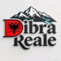 dibra_reale